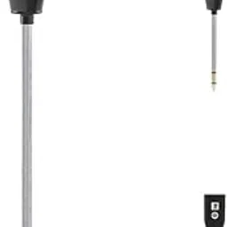 Fastlink;Smart Garden Soil Moisture & pH Meter for Plants, Vegetables, & Greenhouse - Accurate Readings for Healthy Growth-picture-43