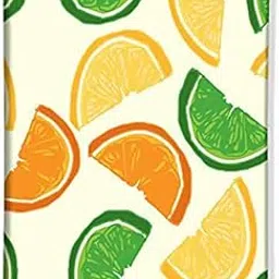 nutcase Designer Passport Cover Holder for Travel - Evil Eye-picture-29