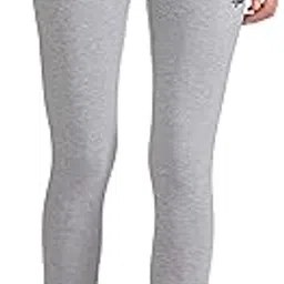 lyra Women's Regular Track Pants-picture-19
