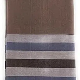 cotton colors SANGU MARK Men's Cotton Lungies - Pack of 1 (Multicolour, Free Size)_AT134-picture-11