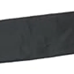 ATORSE Tripod Carrying Bag Organizer Pouch for Camera Camping Photography Equipment 17cmx55cm-picture-10