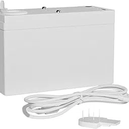 SECRET DESIRE Creations Condensate Pump Sturdy Condensate Removal Pump for Air Conditioner Ice Maker Without Pipe|Home Decor|Figurines-image-72