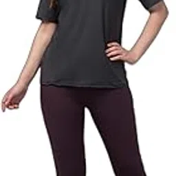 Attirezone SWI Solid Women Swimsuit ()_PT_891-picture-16