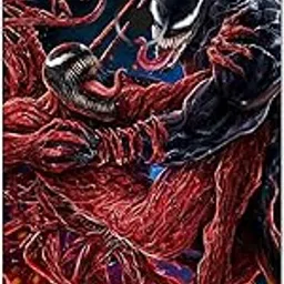 WRAP CRAFT Mobile Skins Compatible with Oppo F31 PRO 5G Skin Not Back Cover, Camera & Back Protector Mobile Skin Wrap; Oppo F31 PRO 5G-KE-73-picture-19