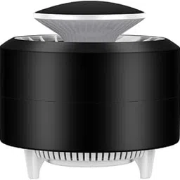 SEASPIRIT USB Electric No Noise No Radiation Insect Flies Trap Anti Mosquito Killer Lamp Machine for Household Living Room-picture-22