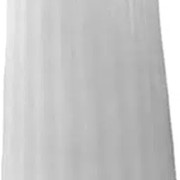 Bnf® Pot Vase Silicone Mold Flower Pots Mould for Gardening Pots DIY Making | Multi-Purpose Craft Supplies | Crafting Pieces | Resin Craft Molds & Supplies-image-43