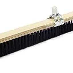 Bon Tool 82-472 Concrete Finishing Broom with Adjustable Handle Socket, 36-inch-picture-48