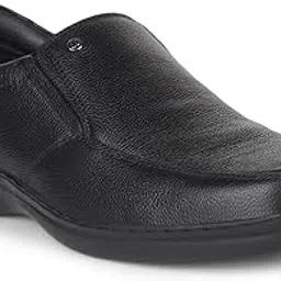 Mens Casual Slipon Shoes-image-28