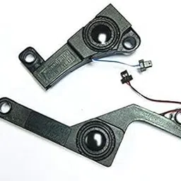 M.S INFOTECH Laptop Speaker for Acer Aspire 5750G 5750 5755 5755G 5350 E1 E1-521 V3-571-picture-22