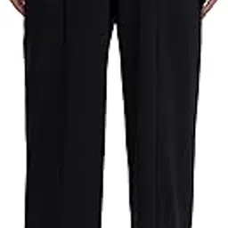 tokyo talkies Women's Flared Pants image 1