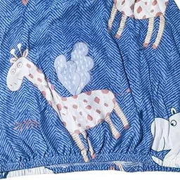 ATORSE™ Air Fryer Protective Cover Cooker Dustproof Cover for Soup Pot Oven Cookware Animal|Home & Garden|Kitchen Dining & Bar|Small Kitchen Appliances|Fryers-image-44