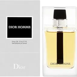 Dior Homme by Christian Dior for Men 3.4 oz Eau de Toilette Spray-picture-54
