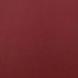 KAP SAND PAPER/EMERY PAPER/SANDING PAPER Grit - 80/100/120 (Each Grit - 02 Pcs Pack of 06 Sheets) Aluminum Oxide Sanding Paper. For Dry Sanding of Wood and Metal.-picture-42