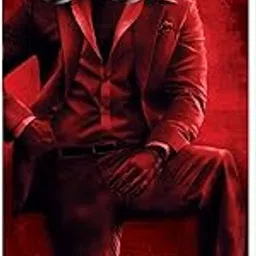 WRAP CRAFT Mobile Skins Compatible with VIVO IQOO NEO 10 5G Skin Not Back Cover, Camera & Back Protector Mobile Skin Wrap; VIVO IQOO NEO 10 5G-DP-172-image-87