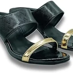 jeslyn JES Glow Sandal for Women-picture-27