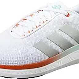 adidas Womens Cloud-fastline Running Shoes-picture-17