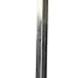 ECOMISTIQ®Pepper Mill Grinder Mechanism Kit Kitchen Gadgets Professional Replace Parts 8 inch|Home & Garden|Kitchen Dining & Bar|Kitchen Tools & Gadgets|Salt & Pepper-picture-53