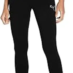 puma Women's Regular Fit Tights-picture-19