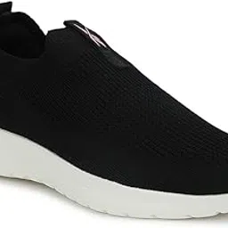 Womens Rwsowa3166 Sneaker-image-6
