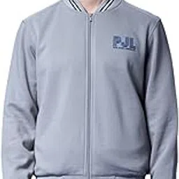 pepe jeans Men's Sweatshirt image 1