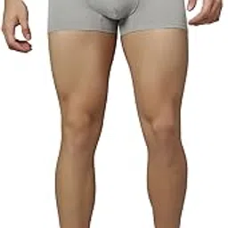 hektor Men's Nylon Modal Comfort Boxers-picture-31