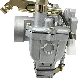 THE STYLE SUTRA® Carburetor Fit For 650Cc-800Cc Go Karts Dirt Bike Premium | 1 Piece Carburetor-picture-18