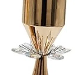 FABLOFT® Flower Plants Holder Floral Arrangement for Shelf Entrance Coffee Table 10x40x17cm-picture-19