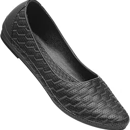 walkaroo 12801 Womens Bally Shoe for Casual Wear and Regular use-picture-26