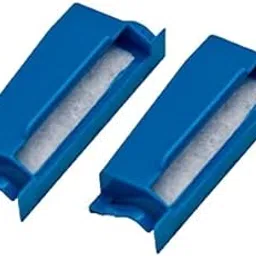 SUNSET HEALTHCARE SOLUTIONS Reusable Filters For Respironics Dream Station (Pack of 2)-picture-30