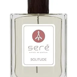 Sere Solitude Extrait de Parfum Perfume, Citrus Fragrance, Long Lasting, For Men & Women-picture-14