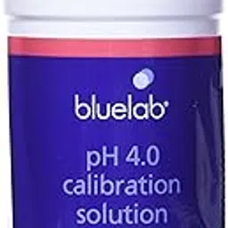 Bluelab pH 4.0 Calibration Solution 500ml 732898-picture-16
