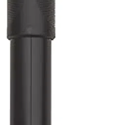 Champion Sports Personal Hand Air Pump-image-6