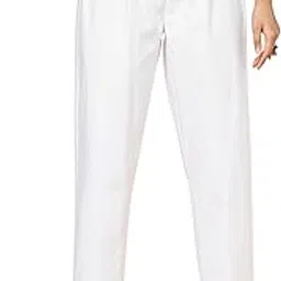rangmanch by pantaloons Women's Slim Pants-picture-47