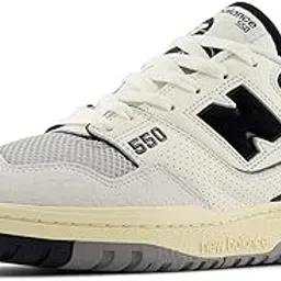 new balance Men Bb550 Sneakers-picture-39