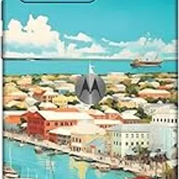 Mobile Skins Compatible with Motorola Edge 40 NEO 5G Skin Not Back Cover, Camera & Back Protector Mobile Skin Wrap; Motorola Edge 40 NEO 5G-AA-39-picture-32