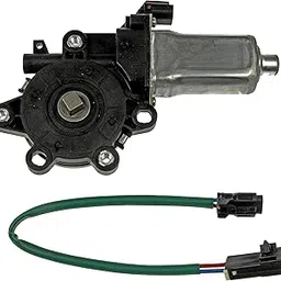 Dorman 742-503 Window Lift Motor-picture-47