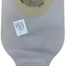 28400 Modermaflex-1p (Flat) TSP | ileostomy | colostomy | Stoma Bag/Pouch 15-55mm-picture-24