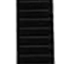 SECRET DESIRE Creations 6xPE Roller Skates Roller Shoes Energy Belt Energy T Strap Skating Strap Kit-image-78