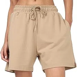 bewakoof Women's Bermuda Shorts-picture-28