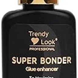 Trendy Look Professionals Eyelash Extention Kit - Eyelash Glue Enhancer-picture-35