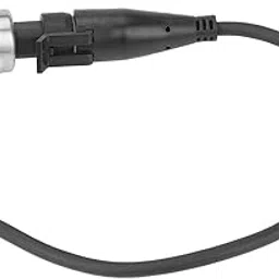 G1/4 Pressure Transducer Sensor, Input 5V Output 0.5-4.5V / 0-5V Pressure Transmitter for Water Gas Oil(0-10PSI)-picture-31