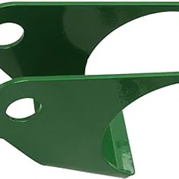 STYLEHEAVEN Rear Upper Shock Mount Repair Bracket 523-288 for GMC Sierra 1500 2500|Motors|Parts & Accessories|Car & Truck Parts|Suspension & Steering|Shocks & Struts-picture-28