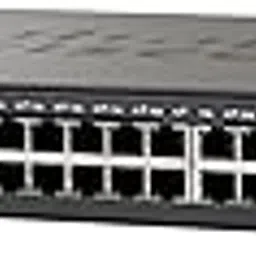 Linksys SG300 SRW2048 52 Port GIGABIT Managed Switch-picture-21