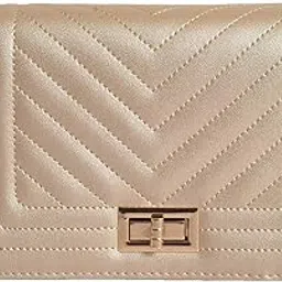 lino perros Womens Hand Bag-picture-29