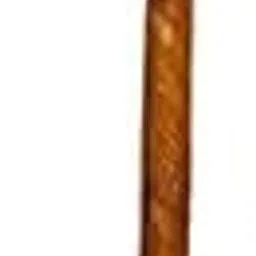 SNFE Wooden Walking Stick for Men | Walking Stick for Old People | Walking Stick for Men/Women | Sheesham Wood Walking Stick (Number3)-picture-14