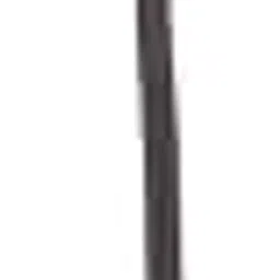 ATORSE® 3.5mm 1/8 inch Male AUX o Plug Jack to USB 2.0 Female Converter Cable Cord-picture-56