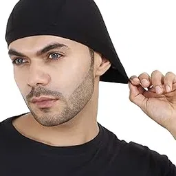 never lose Dri-Fit Helmet Skull Cap-picture-55