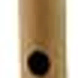 SG MUSICAL Mart Natural C Scale Flute Bamboo | flute flute for kids flute for beginner scale flute bansuri Indian-image-69