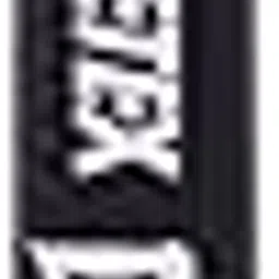 EYETEX DAZLLER Matte Eyeliner Pen Waterproof 2gm (black)-picture-56