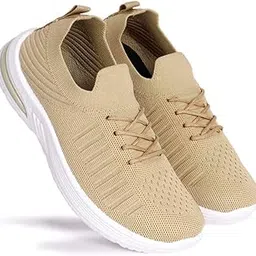 aadi Women's Mesh Outdoor Casual Shoes-picture-48